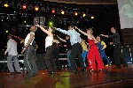 2008 03 06 club med world 103